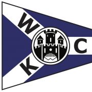 (c) Wkc-witzenhausen.de